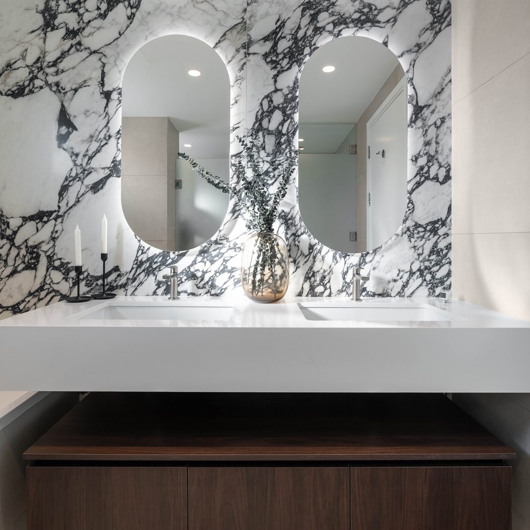 Meadows Villa – VS Design Studio Dubai – Architecture and Interior Design